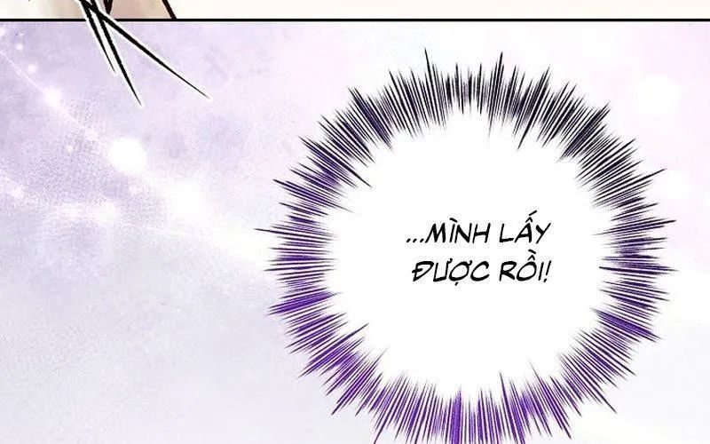 Thiên Tài Phép Thuật Nắm Giữ Khái Niệm - Chapter 37 - Page 273