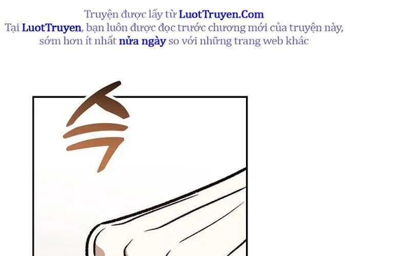 Thiên Tài Phép Thuật Nắm Giữ Khái Niệm - Chapter 37 - Page 275