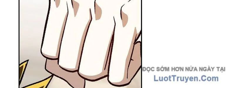 Thiên Tài Phép Thuật Nắm Giữ Khái Niệm - Chapter 37 - Page 276