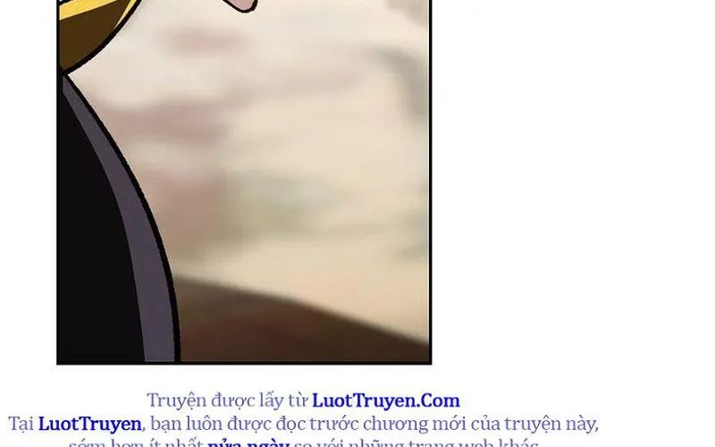 Thiên Tài Phép Thuật Nắm Giữ Khái Niệm - Chapter 37 - Page 277