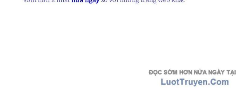 Thiên Tài Phép Thuật Nắm Giữ Khái Niệm - Chapter 37 - Page 278