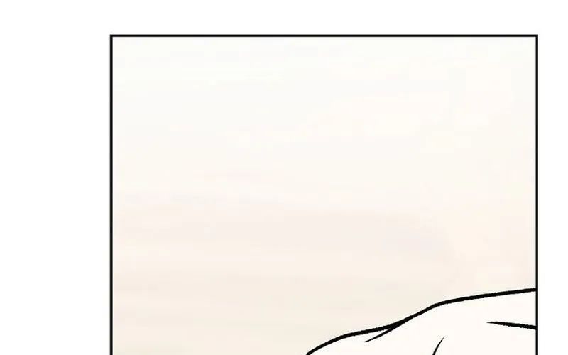 Thiên Tài Phép Thuật Nắm Giữ Khái Niệm - Chapter 37 - Page 279