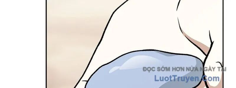 Thiên Tài Phép Thuật Nắm Giữ Khái Niệm - Chapter 37 - Page 280