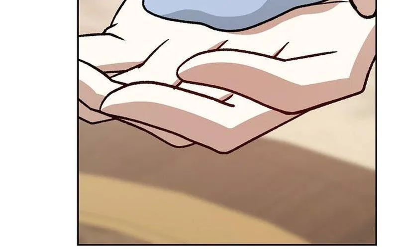 Thiên Tài Phép Thuật Nắm Giữ Khái Niệm - Chapter 37 - Page 281