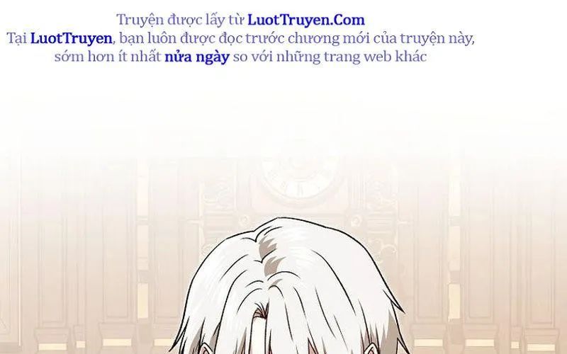 Thiên Tài Phép Thuật Nắm Giữ Khái Niệm - Chapter 37 - Page 283