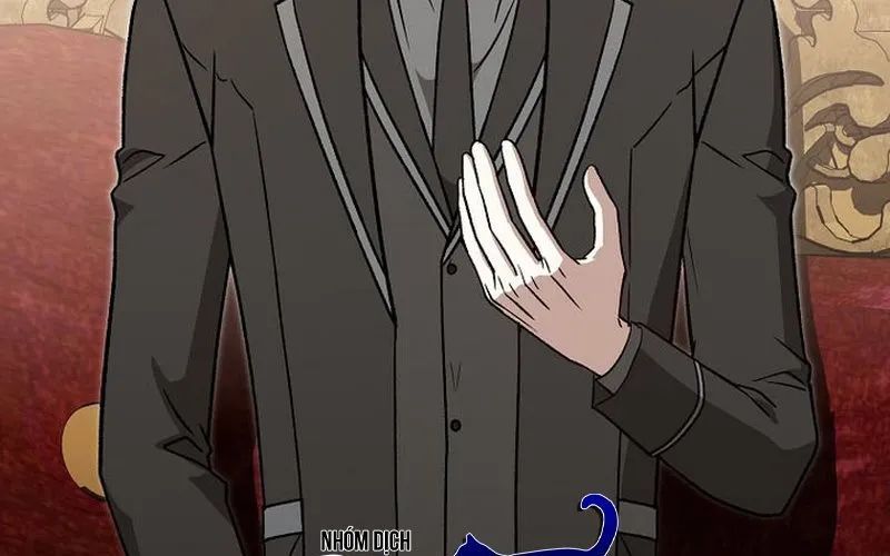 Thiên Tài Phép Thuật Nắm Giữ Khái Niệm - Chapter 37 - Page 285