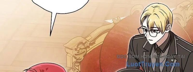 Thiên Tài Phép Thuật Nắm Giữ Khái Niệm - Chapter 37 - Page 288