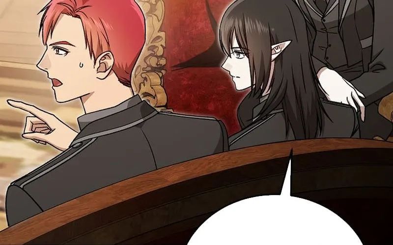 Thiên Tài Phép Thuật Nắm Giữ Khái Niệm - Chapter 37 - Page 289