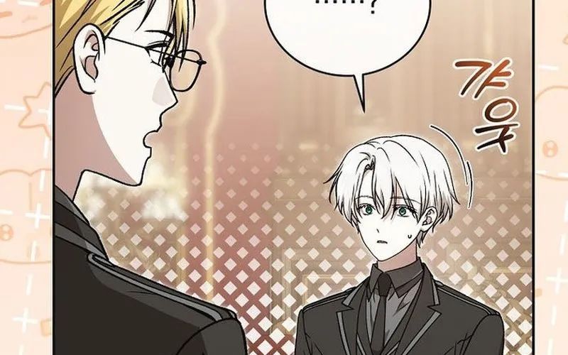 Thiên Tài Phép Thuật Nắm Giữ Khái Niệm - Chapter 37 - Page 29