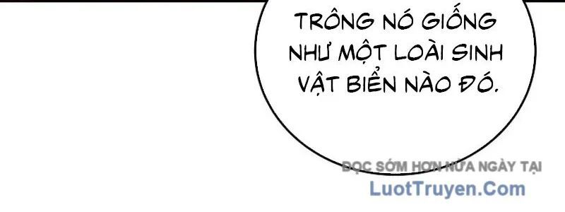 Thiên Tài Phép Thuật Nắm Giữ Khái Niệm - Chapter 37 - Page 290