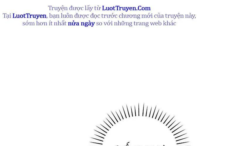 Thiên Tài Phép Thuật Nắm Giữ Khái Niệm - Chapter 37 - Page 291