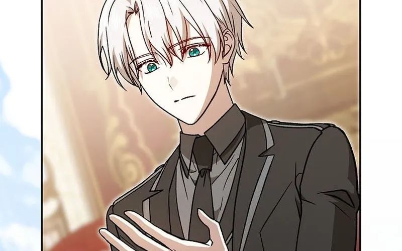 Thiên Tài Phép Thuật Nắm Giữ Khái Niệm - Chapter 37 - Page 293