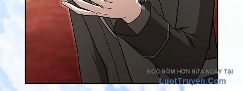 Thiên Tài Phép Thuật Nắm Giữ Khái Niệm - Chapter 37 - Page 294