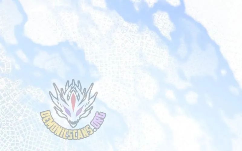 Thiên Tài Phép Thuật Nắm Giữ Khái Niệm - Chapter 37 - Page 295