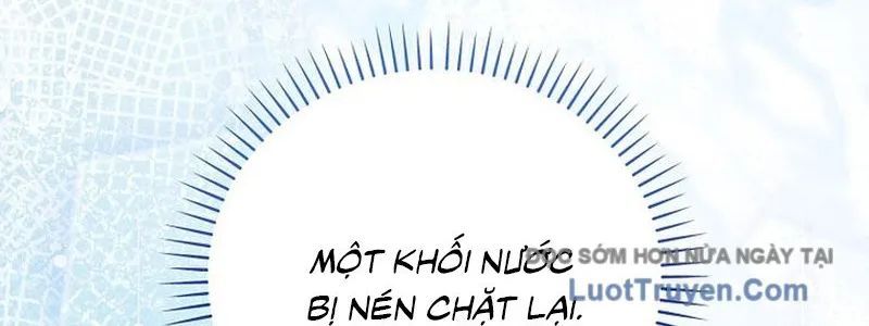 Thiên Tài Phép Thuật Nắm Giữ Khái Niệm - Chapter 37 - Page 296