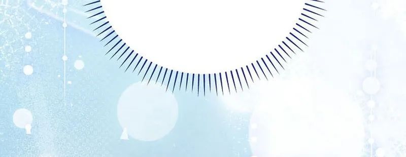 Thiên Tài Phép Thuật Nắm Giữ Khái Niệm - Chapter 37 - Page 297