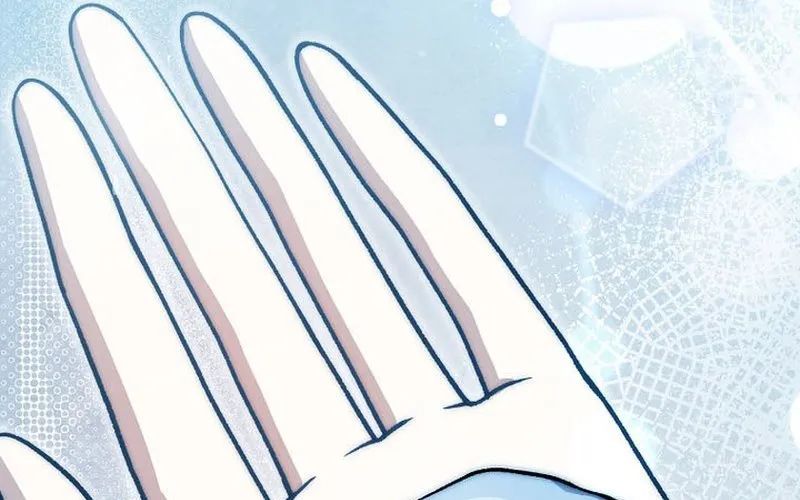 Thiên Tài Phép Thuật Nắm Giữ Khái Niệm - Chapter 37 - Page 298