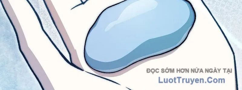 Thiên Tài Phép Thuật Nắm Giữ Khái Niệm - Chapter 37 - Page 299