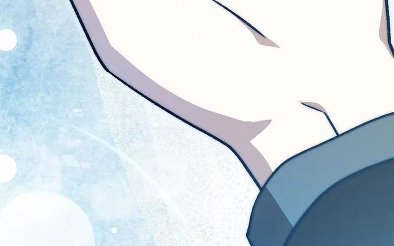 Thiên Tài Phép Thuật Nắm Giữ Khái Niệm - Chapter 37 - Page 300