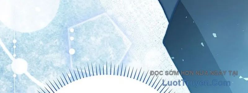 Thiên Tài Phép Thuật Nắm Giữ Khái Niệm - Chapter 37 - Page 301