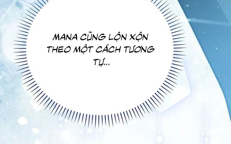 Thiên Tài Phép Thuật Nắm Giữ Khái Niệm - Chapter 37 - Page 302