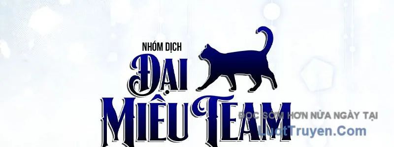 Thiên Tài Phép Thuật Nắm Giữ Khái Niệm - Chapter 37 - Page 303