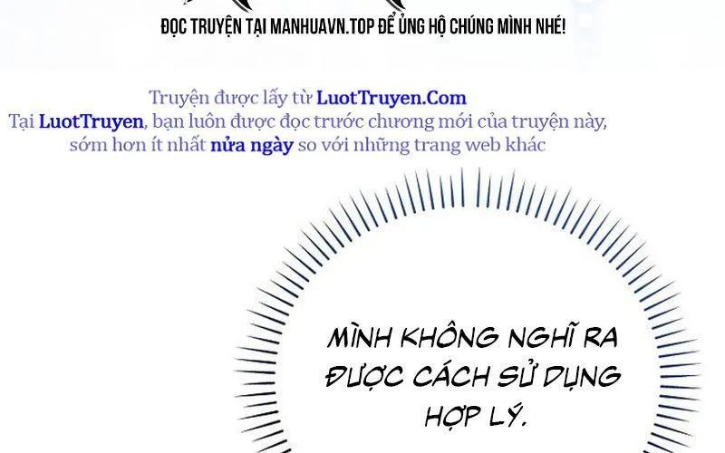 Thiên Tài Phép Thuật Nắm Giữ Khái Niệm - Chapter 37 - Page 304