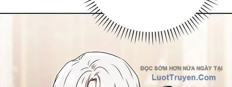 Thiên Tài Phép Thuật Nắm Giữ Khái Niệm - Chapter 37 - Page 305