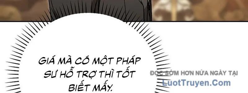 Thiên Tài Phép Thuật Nắm Giữ Khái Niệm - Chapter 37 - Page 307