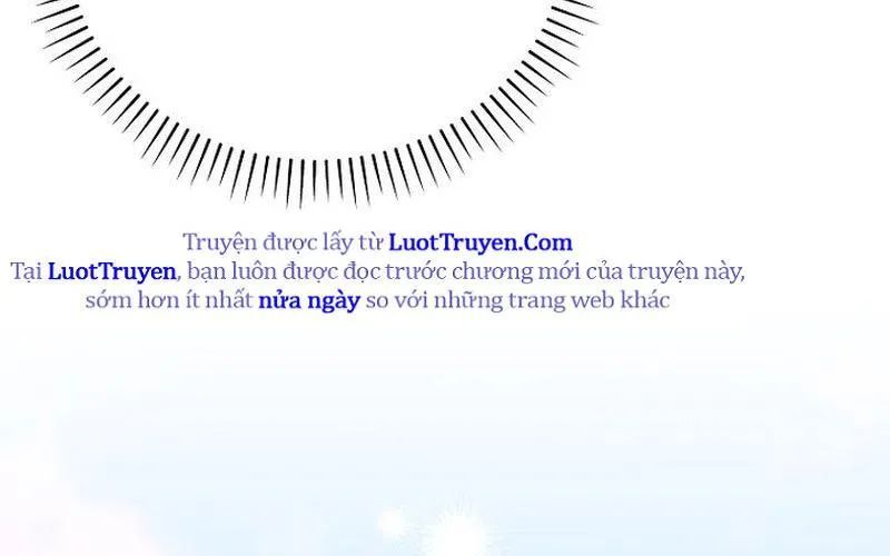 Thiên Tài Phép Thuật Nắm Giữ Khái Niệm - Chapter 37 - Page 308