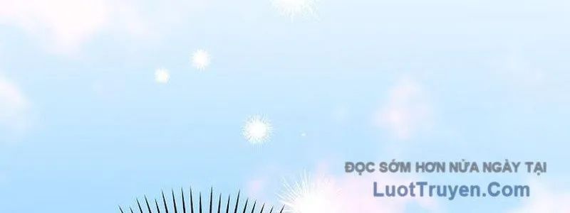 Thiên Tài Phép Thuật Nắm Giữ Khái Niệm - Chapter 37 - Page 309