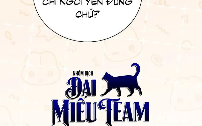 Thiên Tài Phép Thuật Nắm Giữ Khái Niệm - Chapter 37 - Page 31
