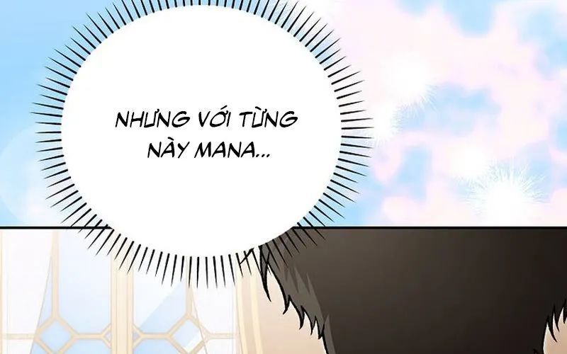 Thiên Tài Phép Thuật Nắm Giữ Khái Niệm - Chapter 37 - Page 310