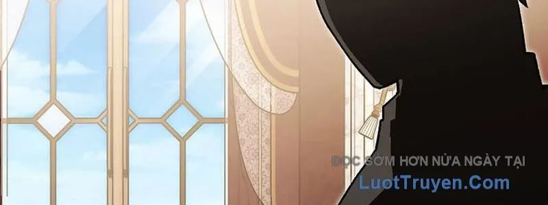 Thiên Tài Phép Thuật Nắm Giữ Khái Niệm - Chapter 37 - Page 311