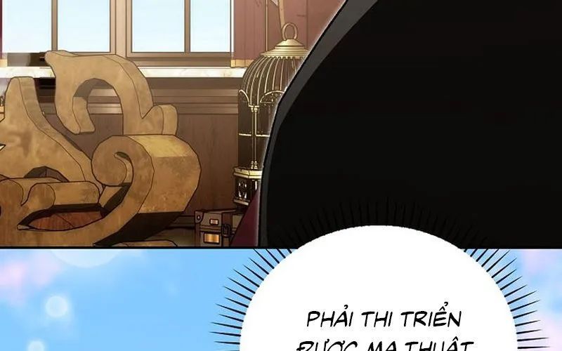 Thiên Tài Phép Thuật Nắm Giữ Khái Niệm - Chapter 37 - Page 312