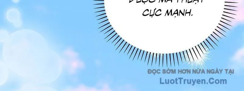 Thiên Tài Phép Thuật Nắm Giữ Khái Niệm - Chapter 37 - Page 313