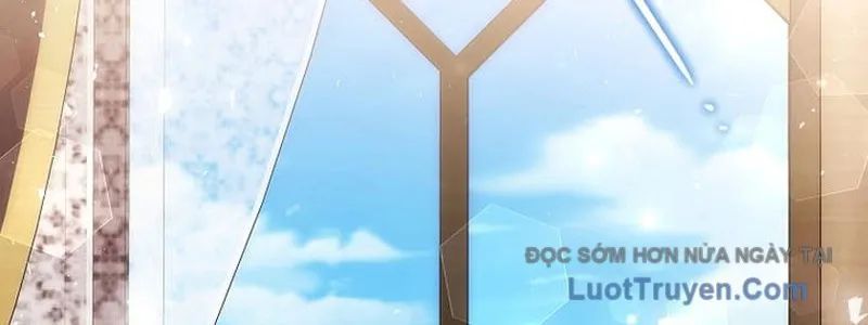 Thiên Tài Phép Thuật Nắm Giữ Khái Niệm - Chapter 37 - Page 315