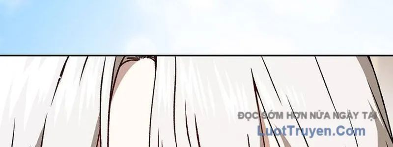 Thiên Tài Phép Thuật Nắm Giữ Khái Niệm - Chapter 37 - Page 317