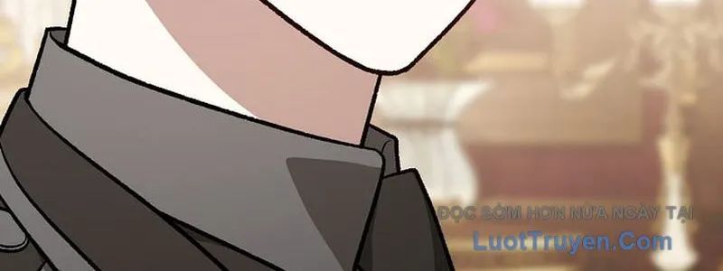 Thiên Tài Phép Thuật Nắm Giữ Khái Niệm - Chapter 37 - Page 319