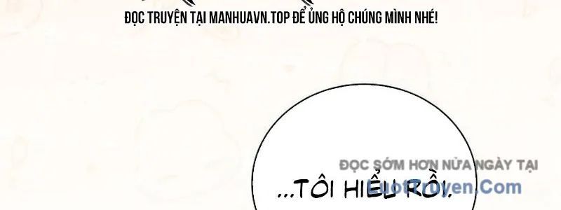 Thiên Tài Phép Thuật Nắm Giữ Khái Niệm - Chapter 37 - Page 32