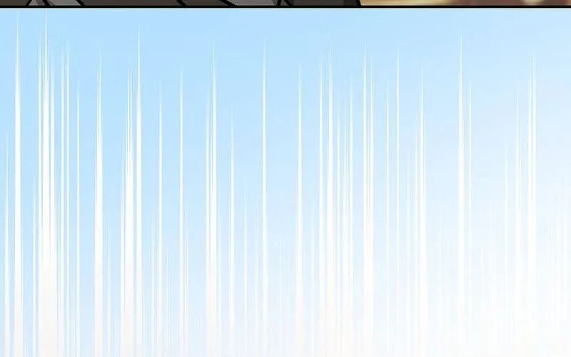 Thiên Tài Phép Thuật Nắm Giữ Khái Niệm - Chapter 37 - Page 320