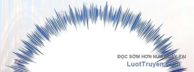 Thiên Tài Phép Thuật Nắm Giữ Khái Niệm - Chapter 37 - Page 321