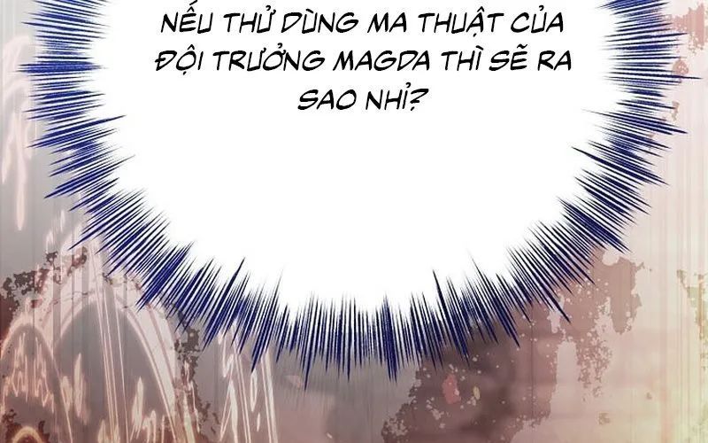Thiên Tài Phép Thuật Nắm Giữ Khái Niệm - Chapter 37 - Page 322
