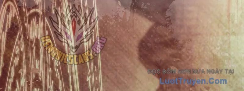 Thiên Tài Phép Thuật Nắm Giữ Khái Niệm - Chapter 37 - Page 323