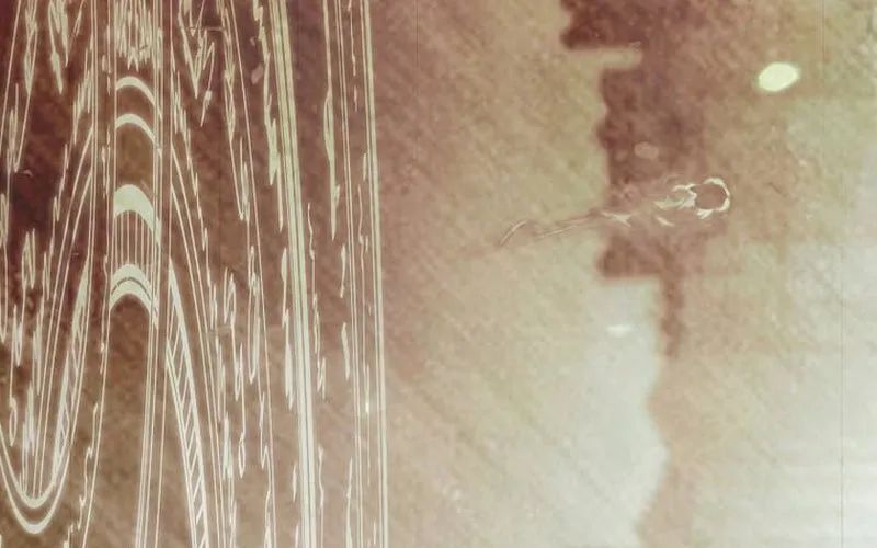 Thiên Tài Phép Thuật Nắm Giữ Khái Niệm - Chapter 37 - Page 324