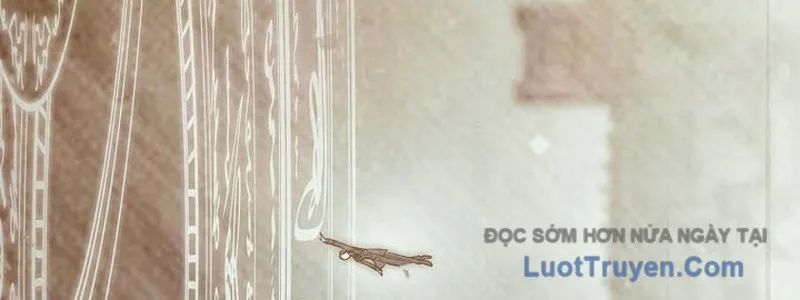 Thiên Tài Phép Thuật Nắm Giữ Khái Niệm - Chapter 37 - Page 325