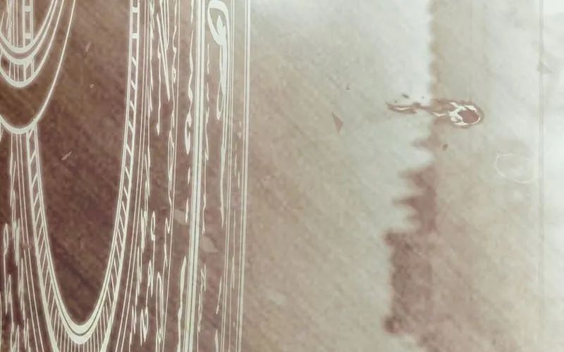 Thiên Tài Phép Thuật Nắm Giữ Khái Niệm - Chapter 37 - Page 326