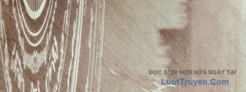 Thiên Tài Phép Thuật Nắm Giữ Khái Niệm - Chapter 37 - Page 327