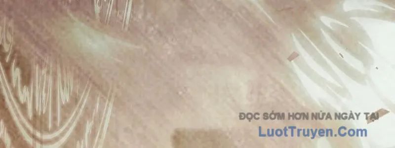 Thiên Tài Phép Thuật Nắm Giữ Khái Niệm - Chapter 37 - Page 329