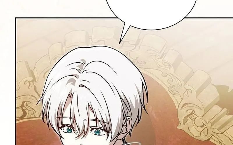 Thiên Tài Phép Thuật Nắm Giữ Khái Niệm - Chapter 37 - Page 33